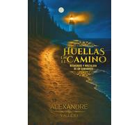 Huellas en el Camino