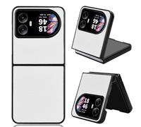 Hülle Coque pour Blackview Hero 10 Boîtier,Business Case Slim Bumper Cuir Armor étui pour Blackview Hero 10(1)