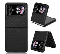 Hülle Coque pour Blackview Hero 10 Boîtier,Business Case Slim Bumper Cuir Armor étui pour Blackview Hero 10(17)