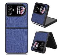 Hülle Coque pour Blackview Hero 10 Boîtier,Business Case Slim Bumper Cuir Armor étui pour Blackview Hero 10(3)