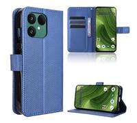 Hülle Coque pour Fairphone 6 Boîtier Flip Portefeuille Cuir Case,Leather Cover Stand Wallet Folio étui pour Fairphone 6(14)