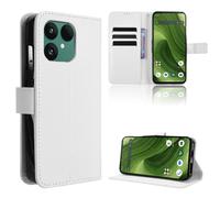 Hülle Coque pour Fairphone 6 Boîtier Flip Portefeuille Cuir Case,Leather Cover Stand Wallet Folio étui pour Fairphone 6(13)