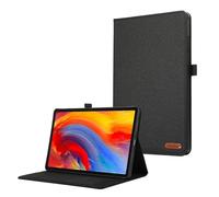 Hülle für Lenovo Tab M11 2024 TB-330FU / TB-331FC 11 Zoll Smart Cover Etui mit Standfunktion und Auto Sleep/Wake Funktion