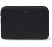 Hülle/ Sleeve Dicota PerfectSkin 15-15,6" black
