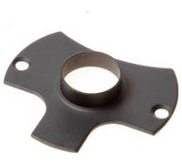 Huelse de joints fixe 30 mm pour DWE625/27 DEWALT DE6430-XJ