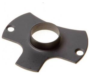 Huelse de joints fixe 30 mm pour DWE625/27 DEWALT DE6430-XJ