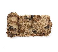 Huenco Woodland Camouflage Filet Bleu Blanc Camo Net Blind 2x3m / 3x4m / 4x5m / 10x10m Personnaliser Disponible