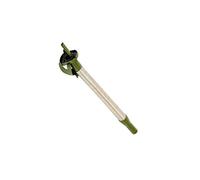 Hünersdorff 435300 Tuyau bec verseur