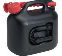 hünersdorff 800300 hünersdorff Bidon d'essence PREMIUM 5,0 l
