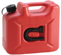 Hünersdorff 801060 Profi Jerrican dessence 10 l