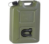 Hünersdorff 802000 PROFI Jerrican dessence 20 l