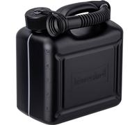 Hünersdorff 811300 Jerrican dessence 5 l plastique