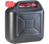 Hünersdorff 812800 STANDARD Jerrican dessence 10 l plastique