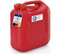 Hünersdorff 813530 STANDARD Jerrican dessence 20 l plastique