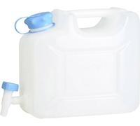 Hünersdorff 816500 PROFI Jerrican deau 12 l