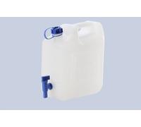 Hünersdorff 817500 ECO Jerrican deau 12 l