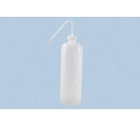 Hünersdorff 842300 Flacon pulvérisateur 1000 ml