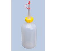 Hünersdorff 843400 Flacon distributeur 250 ml