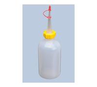 Hünersdorff 843400 Flacon distrieur 250 ml