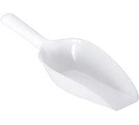 Hünersdorff 920700 Petite Pelle de Remplissage