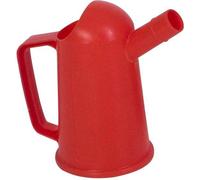 Hünersdorff 932500 Verre doseur 500 ml plastique