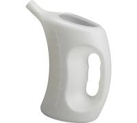Verre doseur 5000 ml Alutec 933900 plastique