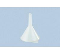 Hünersdorff 950200 Entonnoir 36 ml 60 mm