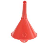 Hünersdorff 950201 Entonnoir 36 ml 60 mm