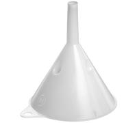 Hünersdorff 950600 Entonnoir 500 ml 140 mm