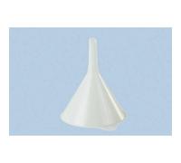 Hünersdorff 950700 Entonnoir 790 ml 164 mm