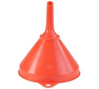 Hünersdorff 951101 Entonnoir 1 l 168 mm