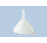Hünersdorff 951200 Entonnoir 2 l 208 mm