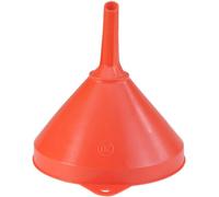 Hünersdorff 951201 Entonnoir 2 l 208 mm