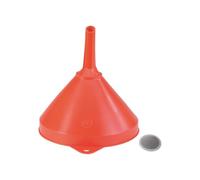 Entonnoir diam.200mm - 10350