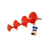 Hünersdorff Jeu d'entonnoirs 951500