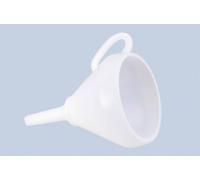 Hünersdorff 954200 Entonnoir 12 l 350 mm