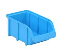 Alutec 672300 Bac de rangement taille 2