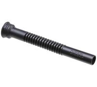 Hünersdorff Base du bec 819100