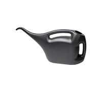 Hünersdorff Bidon pour eau de refroidissement 8,5 l HD-polyéthylène anthracit...