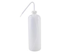 Hünersdorff Flacon pulvérisateur 842300 – 1000 ml PEBD, dosage fin, transparent