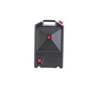 Hünersdorff GmbH 434200 Bidon pour Vidange d´Huile Volume Nominal, Noir, 130x300x500 mm, 8 L