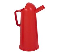 Hünersdorff 932700 Verre doseur 2000 ml plastique