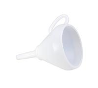 hünersdorff GmbH Hünersdorff 954100 Entonnoir 6,1 l 260 mm