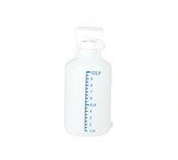 hünersdorff GmbH Hünersdorff Bonbonnière, 1 pièce, naturel, 823410