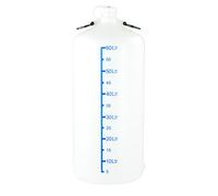 hünersdorff GmbH Hünersdorff Bonbonnière, 1 pièce, naturel, 823610