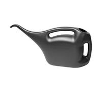 Hünersdorff Bidon pour eau de refroidissement 8,5 l HD-polyéthylène anthracit...