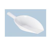 Hünersdorff Pelle de dosage polyéthylène nature L. 400 mm contenu 1390 ml HÜNERSDORFF Quantité:3