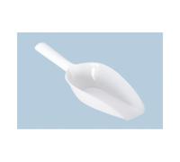 Hünersdorff Pelle de remplissage 470 ml, PE-HD naturel, longueur 310 mm Quantité:6