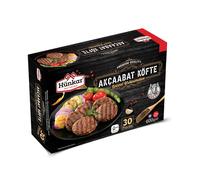 HÜNKAR Akçaabat Köfte - Kefta Halal - 600 g