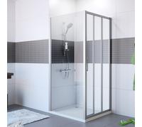 HÜPPE Classics 2 Paroi latérale, pour porte coulissante, C20505087322, C20505